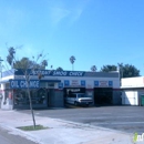 Instant Smog Check - Emissions Inspection Stations