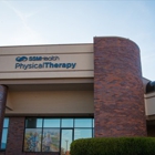 Ssm Physical Therapy