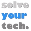 Solve Your Tech gallery