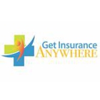 Get Insurance Anywhere