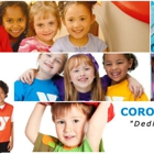 Corona-Norco Family YMCA