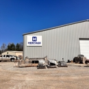 Heritage Landscape Supply - Irrigation Systems & Equipment