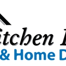 Kitchen Bath and Home Design - Cabinets