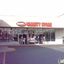 Giant Dollar - Discount Stores