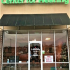 Center For Hearing