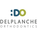 Delplanche Orthodontics - Orthodontists