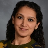 Nitya Gulati, M.D. gallery