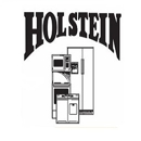 Holstein Appliance Repair - Major Appliance Refinishing & Repair