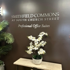 The Phoenix Trial Firm