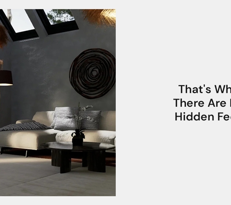 Urban Skyline Property Group Pty Ltd - Kedron, QLD. That's Why There Are No Hidden Fees