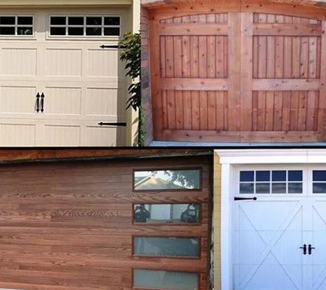 1 Guaranteed  Door Service - Glendale, AZ