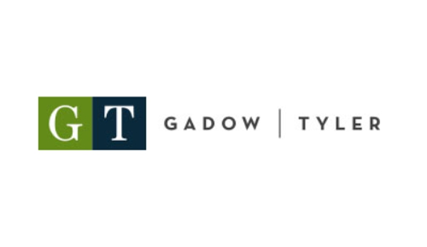 Gadow Tyler PLLC - Jackson, MS