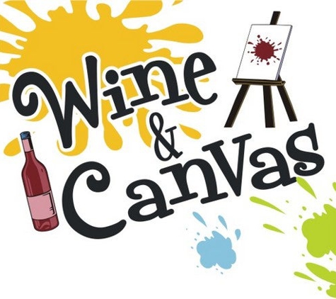 Wine and Canvas - Henderson, NV