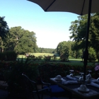 Fairview Dining Room