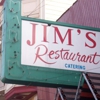 Jim's Restaurant gallery