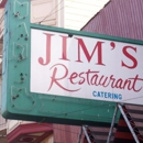 Jim's Restaurants - American Restaurants