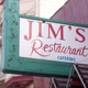 Jim's Restaurants