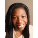 Belinda Oyinkan Marquis, MD - Physicians & Surgeons