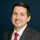 Alexander Chalphin, MD