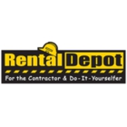 Rental Depot of Clermont FL