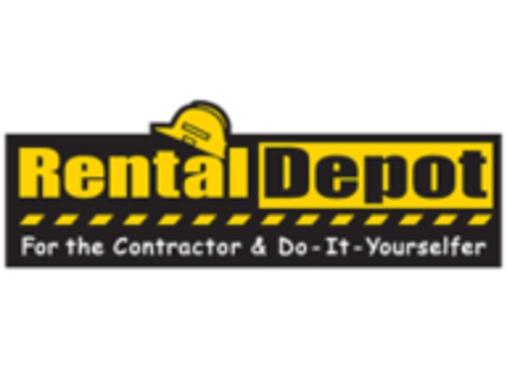 Rental Depot of Clermont FL - Clermont, FL