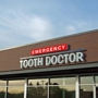 Emergency Tooth Doctor East