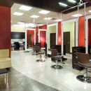 Van Michael Salon - Beauty Salons