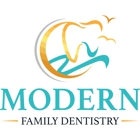 Modern Family Dentistry