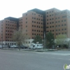 Rocky Mountain Regional Veterans Affairs Medical Center gallery