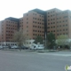 Rocky Mountain Regional Veterans Affairs Medical Center