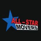 All Star Movers