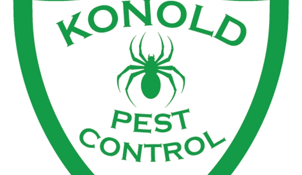 Konold Pest Control - Aurora, CO