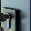 A.h.l Locksmith gallery