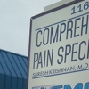 Comprehensive Pain Specialists gallery
