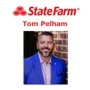 Tom Pelham - State Farm Insurance Agent