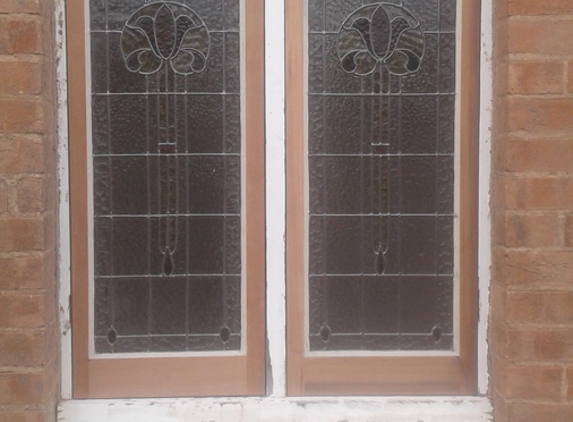 Tim's Carpentry & Building - Whyalla, SA