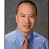 Henry S Lau, MD gallery