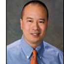 Henry S Lau, MD - Physicians & Surgeons, Family Medicine & General Practice