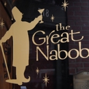 The Nabob - Bars