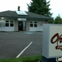 Oregon First Community Credit Union