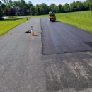 247 Sealcoating - Asphalt Paving & Sealcoating