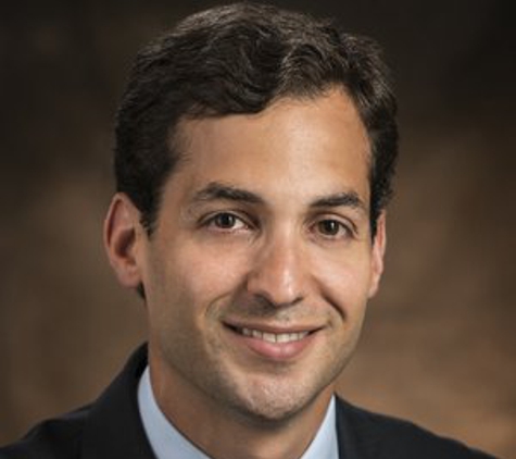 Mark F. Kurd, M.D. - Bryn Mawr, PA