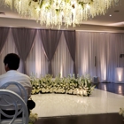 Venue By Three Petals