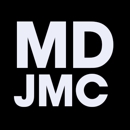 M.D. Jackson Marine Construction  Inc. - Dock Builders