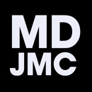 MD Jackson Marine Construction - Boat Equipment & Supplies