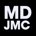 MD Jackson Marine Construction