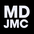 M.D. Jackson Marine Construction  Inc.