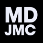 MD Jackson Marine Construction