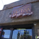 Ye Olde Tattoo Shoppe - Tattoos