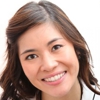 Dr. Kimberly K. Chan, DDS gallery